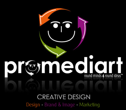 promediart.com - progetto Creative DJ